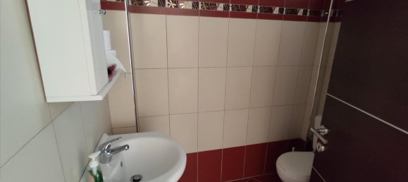 Imóvel comercial em Polygyros, Greece 360 m² N.º 4132 12