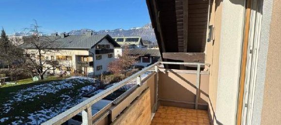 2 bedrooms Apartment in Bad Haring, Austria No. 173870 2