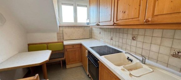 2 bedrooms Apartment in Bad Haring, Austria No. 173870 5
