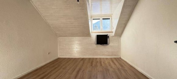 2 bedrooms Apartment in Bad Haring, Austria No. 173870 4