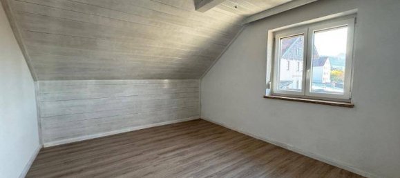 2 bedrooms Apartment in Bad Haring, Austria No. 173870 3