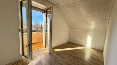 2 bedrooms Apartment in Bad Haring, Austria No. 173870