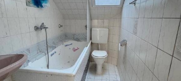 2 bedrooms Apartment in Bad Haring, Austria No. 173870 6