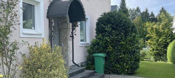 5 rooms House in Salzburg, Austria No. 245000 6