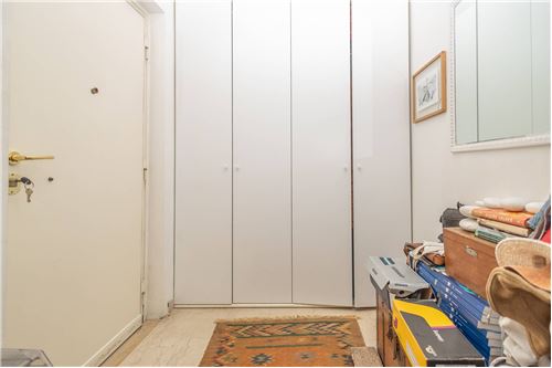 1 chambre Appartement à Rome, Italy No. 308508