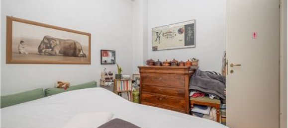 1 chambre Appartement à Rome, Italy No. 308508 15