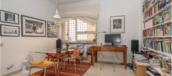 1 chambre Appartement à Rome, Italy No. 308508 6