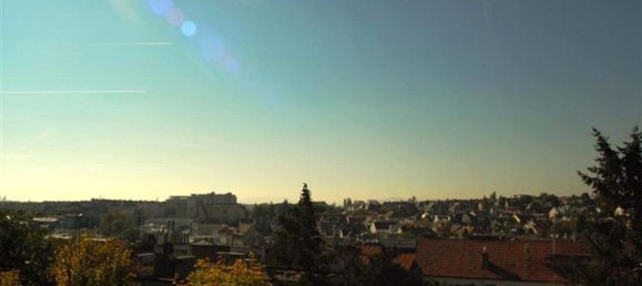 Квартира с 3 комнатами в Веринг, Австрия № 207431 6