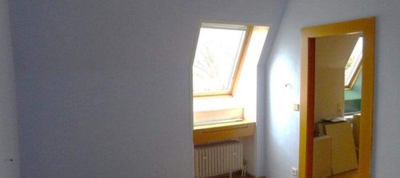 Квартира с 3 комнатами в Веринг, Австрия № 207431 5