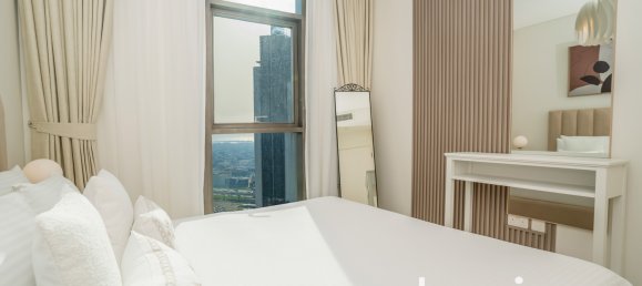 2 chambres Appartement à Downtown Dubai (Downtown Burj Dubai), UAE No. 94193 2