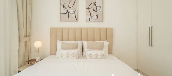 2 chambres Appartement à Downtown Dubai (Downtown Burj Dubai), UAE No. 94193 4