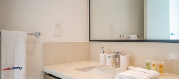 2 chambres Appartement à Downtown Dubai (Downtown Burj Dubai), UAE No. 94193 14