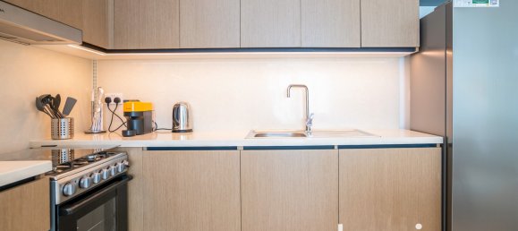 2 chambres Appartement à Downtown Dubai (Downtown Burj Dubai), UAE No. 94193 10