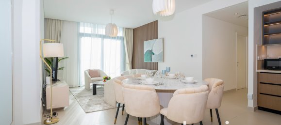 2 chambres Appartement à Downtown Dubai (Downtown Burj Dubai), UAE No. 94193 6