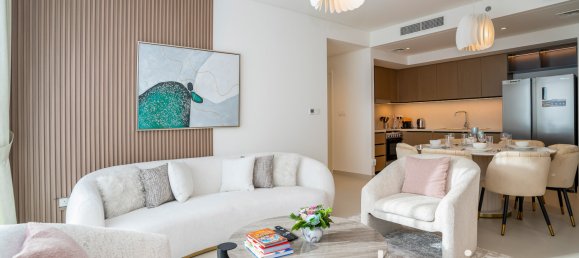 2 chambres Appartement à Downtown Dubai (Downtown Burj Dubai), UAE No. 94193 7