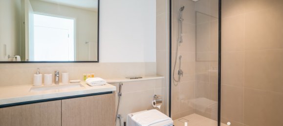 2 chambres Appartement à Downtown Dubai (Downtown Burj Dubai), UAE No. 94193 12