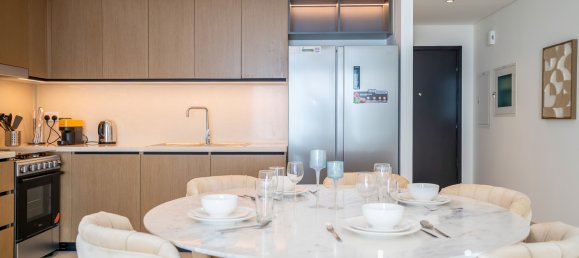 2 chambres Appartement à Downtown Dubai (Downtown Burj Dubai), UAE No. 94193 9