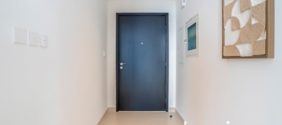 2 chambres Appartement à Downtown Dubai (Downtown Burj Dubai), UAE No. 94193 17