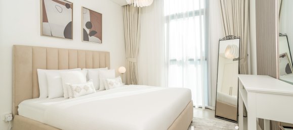 2 chambres Appartement à Downtown Dubai (Downtown Burj Dubai), UAE No. 94193 3