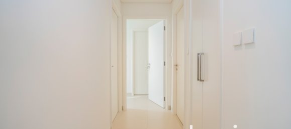 2 chambres Appartement à Downtown Dubai (Downtown Burj Dubai), UAE No. 94193 16