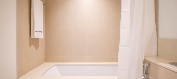 2 chambres Appartement à Downtown Dubai (Downtown Burj Dubai), UAE No. 94193 15