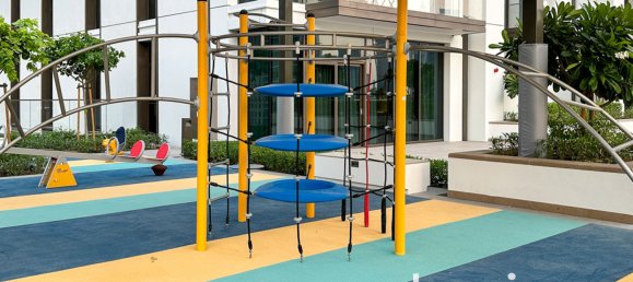 2 chambres Appartement à Downtown Dubai (Downtown Burj Dubai), UAE No. 94193 20