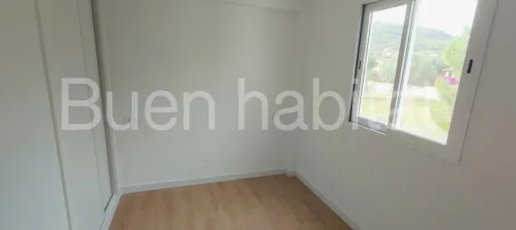 1 bedroom Apartment in Son Servera, Spain No. 70759 12