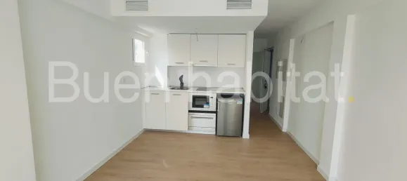 1 bedroom Apartment in Son Servera, Spain No. 70759 7