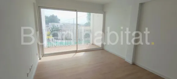 1 bedroom Apartment in Son Servera, Spain No. 70759 9