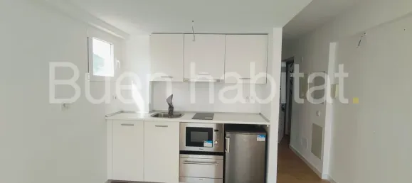 1 bedroom Apartment in Son Servera, Spain No. 70759 6