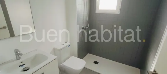 1 bedroom Apartment in Son Servera, Spain No. 70759 10