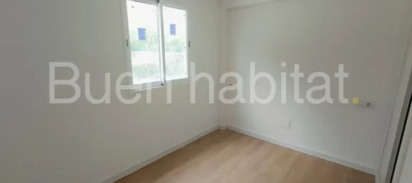 1 bedroom Apartment in Son Servera, Spain No. 70759 5