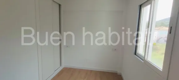 1 bedroom Apartment in Son Servera, Spain No. 70759 11