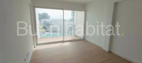 1 bedroom Apartment in Son Servera, Spain No. 70759 8