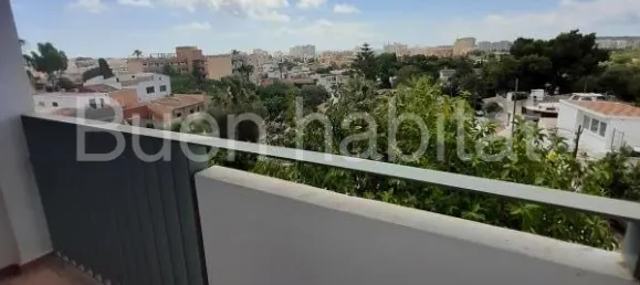 1 bedroom Apartment in Son Servera, Spain No. 70759 3