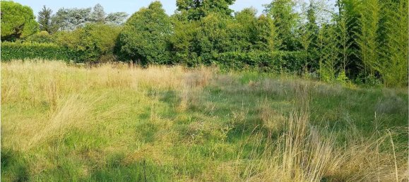 Grundstück in Gorizia, Italy 879m², Nr. 307841 3