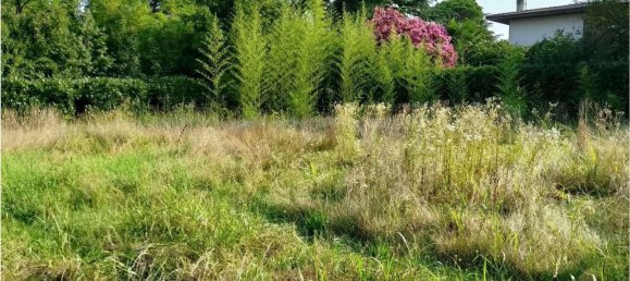 Grundstück in Gorizia, Italy 879m², Nr. 307841 2