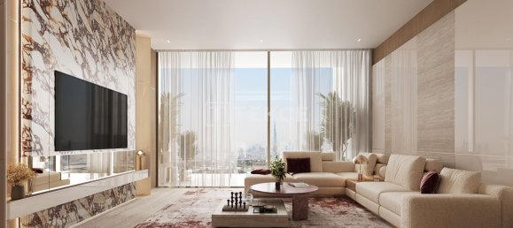 2 dormitorios apartamento en venta en Jumeirah Village Circle, Dubai, UAE № 123080 13