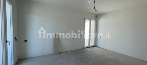 3 chambres Villa à Gorla Minore, Italy No. 116610 13