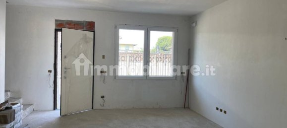 3 chambres Villa à Gorla Minore, Italy No. 116610 2