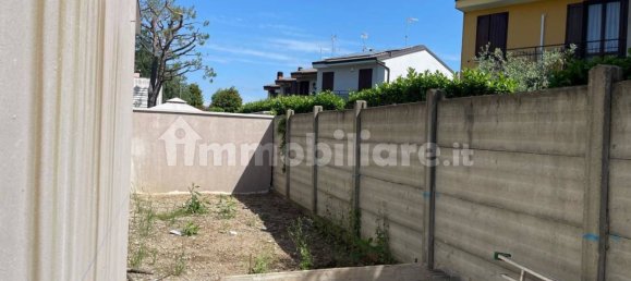 3 chambres Villa à Gorla Minore, Italy No. 116610 4