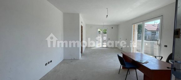 3 chambres Villa à Gorla Minore, Italy No. 116610 7