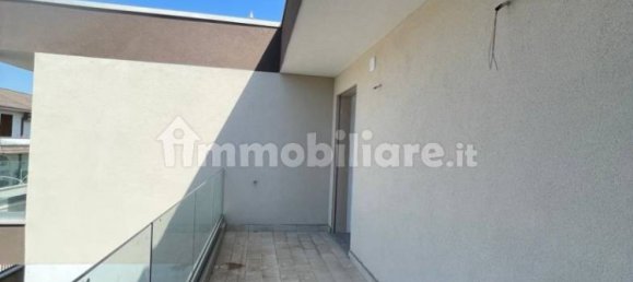 3 chambres Villa à Gorla Minore, Italy No. 116610 5