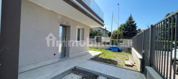 3 chambres Villa à Gorla Minore, Italy No. 116610 6