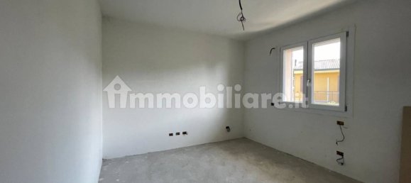 3 chambres Villa à Gorla Minore, Italy No. 116610 11