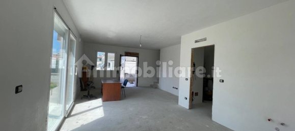 3 chambres Villa à Gorla Minore, Italy No. 116610 8