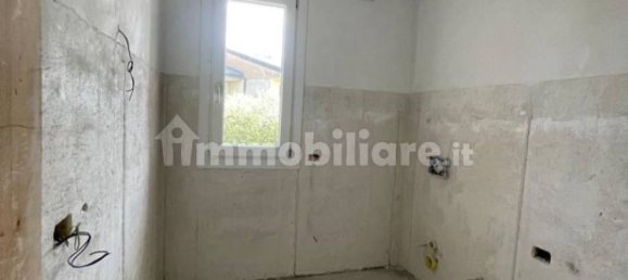 3 chambres Villa à Gorla Minore, Italy No. 116610 12