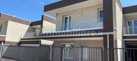 3 chambres Villa à Gorla Minore, Italy No. 116610 9