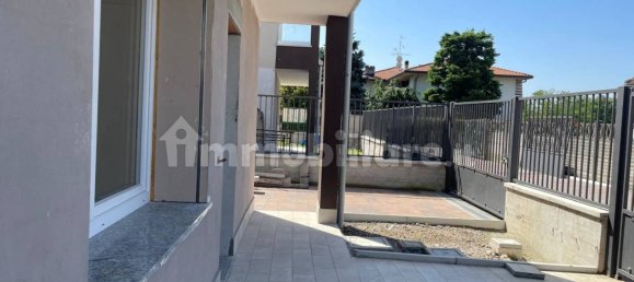 3 chambres Villa à Gorla Minore, Italy No. 116610 3