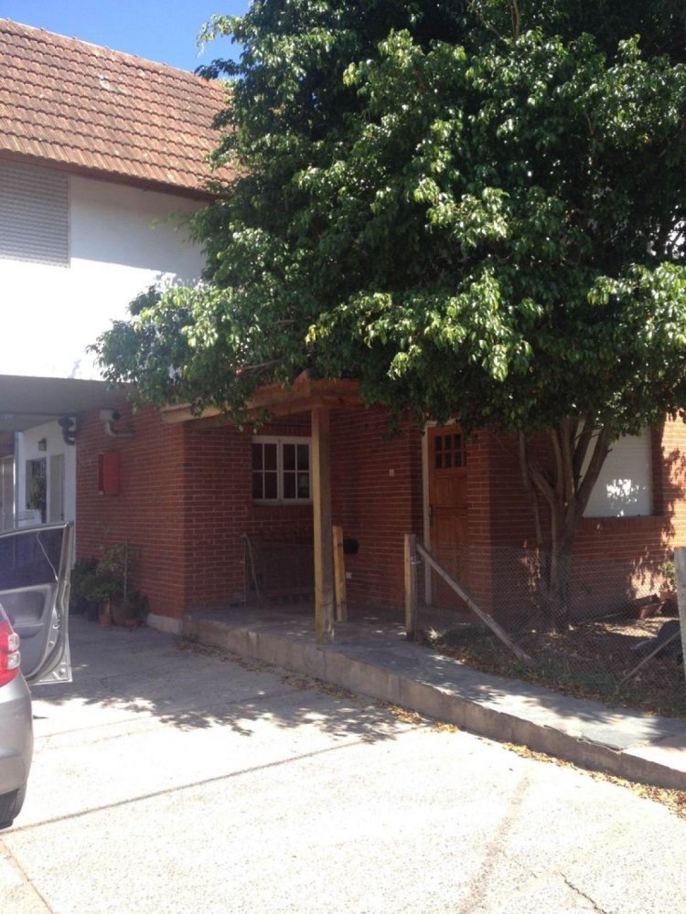 2 chambres Maison à Almirante Brown, Argentina No. 95829